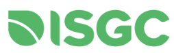 International Symposium on Green Chemistry Logo